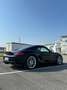 Porsche Cayman 3.4 S Nero - thumbnail 4