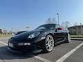 Porsche Cayman 3.4 S Nero - thumbnail 12