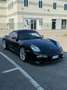 Porsche Cayman 3.4 S Nero - thumbnail 2