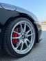Porsche Cayman 3.4 S Nero - thumbnail 11