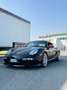 Porsche Cayman 3.4 S Nero - thumbnail 1