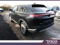 Honda HR-V e:HEV 131 Elegance LED GPS ACC cam Zwart - thumbnail 4