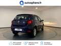 Dacia Sandero 1.0 SCe 75ch 4cv - thumbnail 2