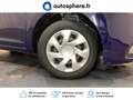 Dacia Sandero 1.0 SCe 75ch 4cv - thumbnail 14