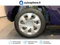 Dacia Sandero 1.0 SCe 75ch 4cv - thumbnail 16
