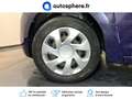 Dacia Sandero 1.0 SCe 75ch 4cv - thumbnail 15