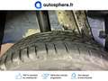 Dacia Sandero 1.0 SCe 75ch 4cv - thumbnail 20