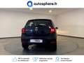 Dacia Sandero 1.0 SCe 75ch 4cv - thumbnail 4