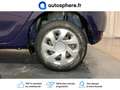 Dacia Sandero 1.0 SCe 75ch 4cv - thumbnail 17