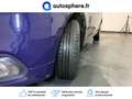 Dacia Sandero 1.0 SCe 75ch 4cv - thumbnail 19