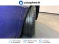 Dacia Sandero 1.0 SCe 75ch 4cv - thumbnail 18