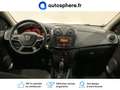 Dacia Sandero 1.0 SCe 75ch 4cv - thumbnail 10