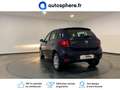Dacia Sandero 1.0 SCe 75ch 4cv - thumbnail 7
