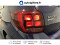 Dacia Sandero 1.0 SCe 75ch 4cv - thumbnail 12