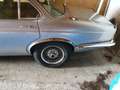Jaguar XJ6 3,4 Silber - thumbnail 13