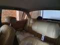 Jaguar XJ6 3,4 Silber - thumbnail 12