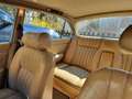 Jaguar XJ6 3,4 Silber - thumbnail 6