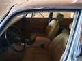 Jaguar XJ6 3,4 Silber - thumbnail 11