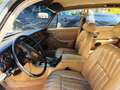 Jaguar XJ6 3,4 Silber - thumbnail 5
