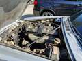 Jaguar XJ6 3,4 Silber - thumbnail 15