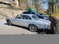 Jaguar XJ6 3,4 Silber - thumbnail 4
