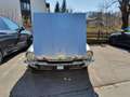 Jaguar XJ6 3,4 Silber - thumbnail 7