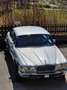 Jaguar XJ6 3,4 Silber - thumbnail 2