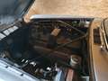 Jaguar XJ6 3,4 Silber - thumbnail 10