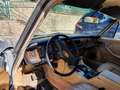 Jaguar XJ6 3,4 Silber - thumbnail 14