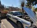 Jaguar XJ6 3,4 Silber - thumbnail 16