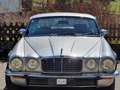 Jaguar XJ6 3,4 Silber - thumbnail 1