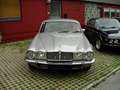 Jaguar XJ6 3,4 Silber - thumbnail 17
