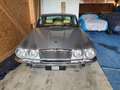 Jaguar XJ6 3,4 Silber - thumbnail 9
