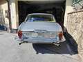 Jaguar XJ6 3,4 Silber - thumbnail 8