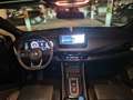 Nissan Qashqai 1.3 DIG-T AWD MHEV Tekna Plus Xtronic Grau - thumbnail 7