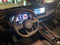 Nissan Qashqai 1.3 DIG-T AWD MHEV Tekna Plus Xtronic Gris - thumbnail 6
