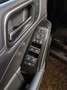 Nissan Qashqai 1.3 DIG-T AWD MHEV Tekna Plus Xtronic Gris - thumbnail 9