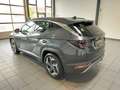 Hyundai TUCSON 1.6 CRDi Prime Mild-Hybrid|ACC|Leder Noir - thumbnail 4