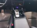 Hyundai TUCSON 1.6 CRDi Prime Mild-Hybrid|ACC|Leder Noir - thumbnail 12