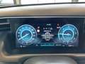 Hyundai TUCSON 1.6 CRDi Prime Mild-Hybrid|ACC|Leder Noir - thumbnail 7