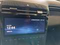 Hyundai TUCSON 1.6 CRDi Prime Mild-Hybrid|ACC|Leder Noir - thumbnail 11