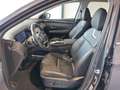 Hyundai TUCSON 1.6 CRDi Prime Mild-Hybrid|ACC|Leder Noir - thumbnail 8