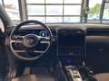 Hyundai TUCSON 1.6 CRDi Prime Mild-Hybrid|ACC|Leder Noir - thumbnail 9