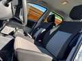Suzuki SX4 City 1.6 Klimaautom SH 1.Hand Scheckheft Bianco - thumbnail 11