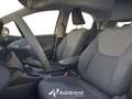 Mazda 2 1.5 VVT 116 CV Full Hybrid Automatica Electric Pu Blanc - thumbnail 6