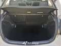 Mazda 2 1.5 VVT 116 CV Full Hybrid Automatica Electric Pu Blanc - thumbnail 13