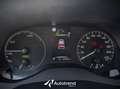 Mazda 2 1.5 VVT 116 CV Full Hybrid Automatica Electric Pu Weiß - thumbnail 9