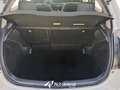 Mazda 2 1.5 VVT 116 CV Full Hybrid Automatica Electric Pu Blanc - thumbnail 12