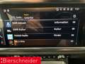 Audi Q3 45 TFSI e NAVI SHZ PDC VC Zilver - thumbnail 26