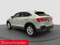 Audi Q3 45 TFSI e NAVI SHZ PDC VC Zilver - thumbnail 7
